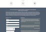 build divi 5 wordpress website design using divi theme, divi builder